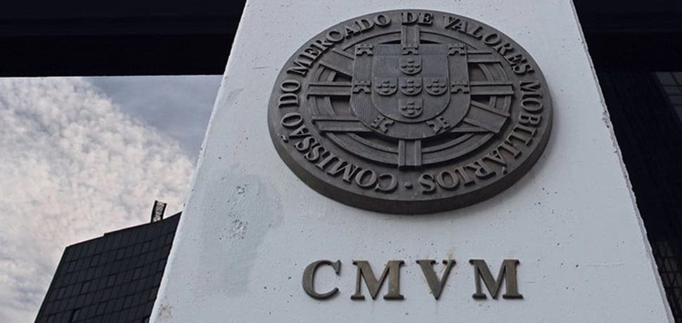 Concurso CVM: SindCVM se manifesta em favor de um novo edital