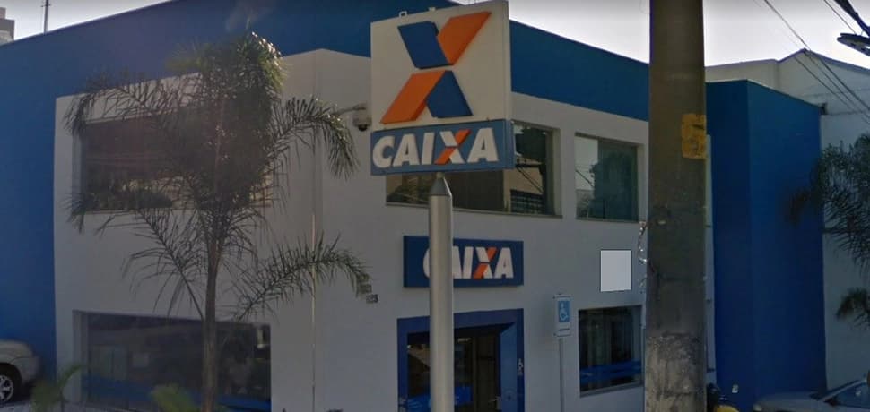 Concurso Caixa: aprovados poderão tomar posse a partir de dezembro