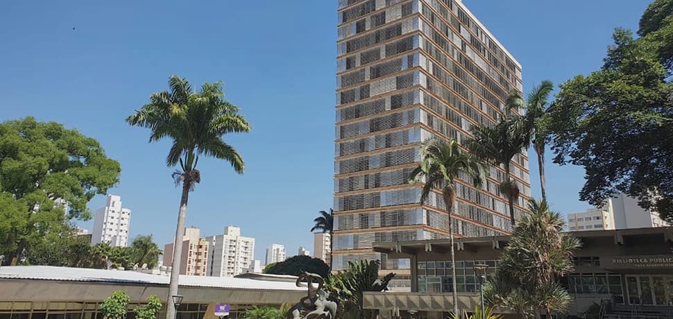 Concurso Campinas-SP: Edital com 266 vagas confirmado para este semestre