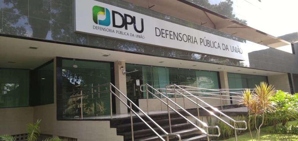 Concurso DPU: confira o caminho até a publicação do edital