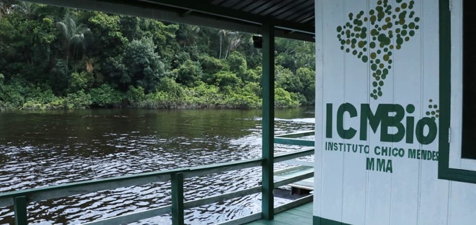 Concurso ICMBio divulga gabarito preliminar