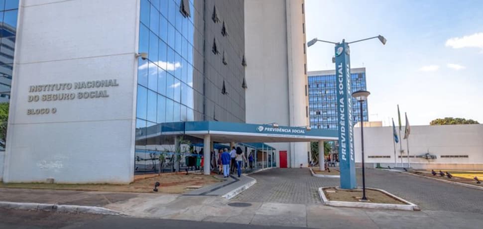 Concurso INSS: anúncio da banca organizadora a qualquer momento