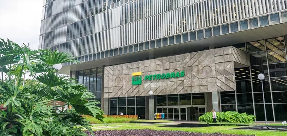 Concurso Petrobras: MPF move ação para que a lei de cotas seja respeitada