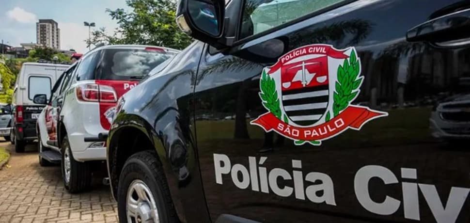 Carreiras policiais: Projeto de Lei prevê adicional por qualificação para PM e PC SP