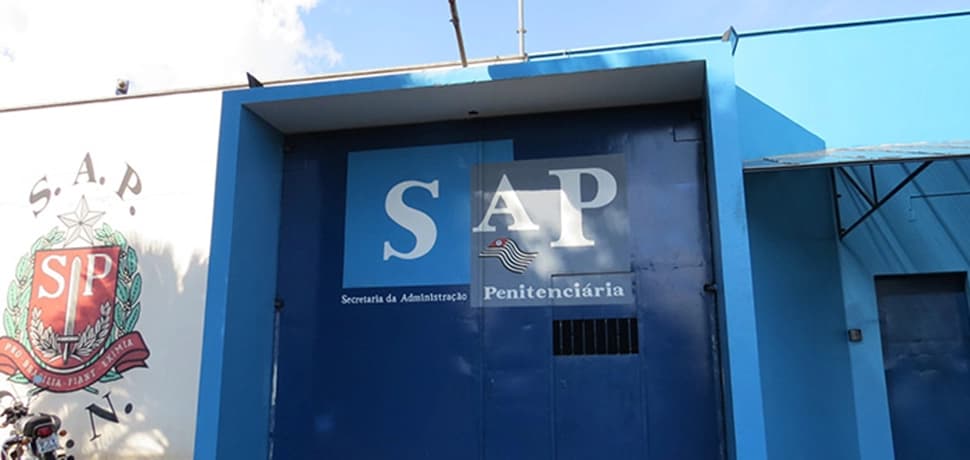 Concurso SAP SP: autorizada nomeação de 1.034 remanescentes para cargo de agente