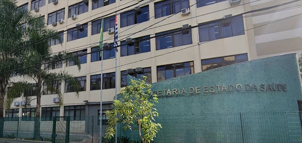 Concurso SES SP: autorizado novo edital com 206 vagas