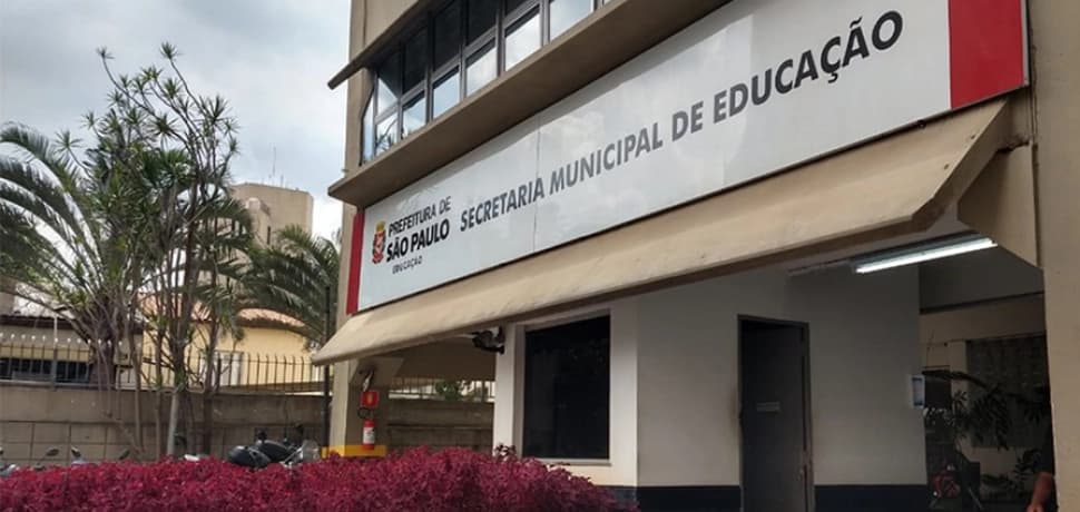Concurso SME SP: remunerações passam para R$3.135 e R$3.787