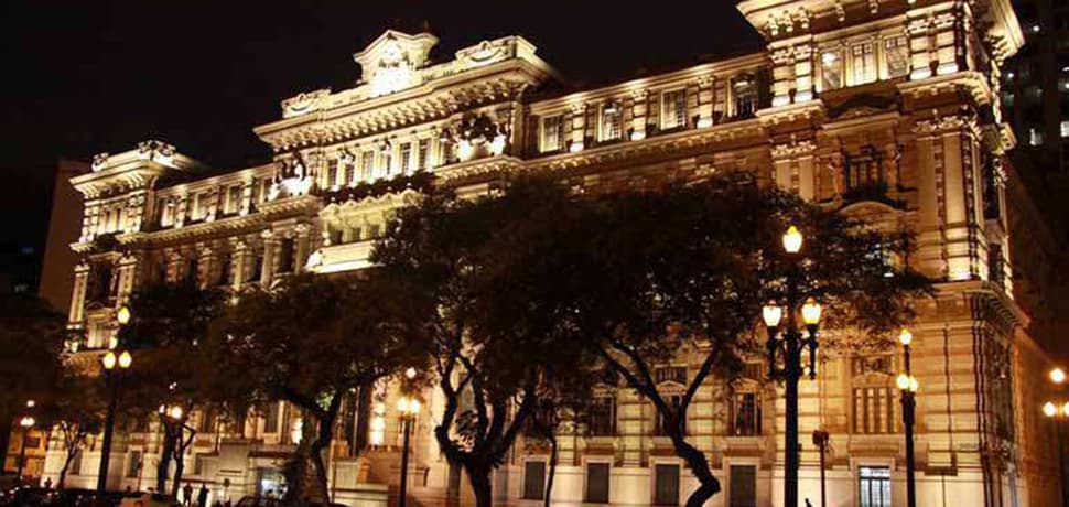 Concurso TJ SP: divulgada nota de corte para escrevente