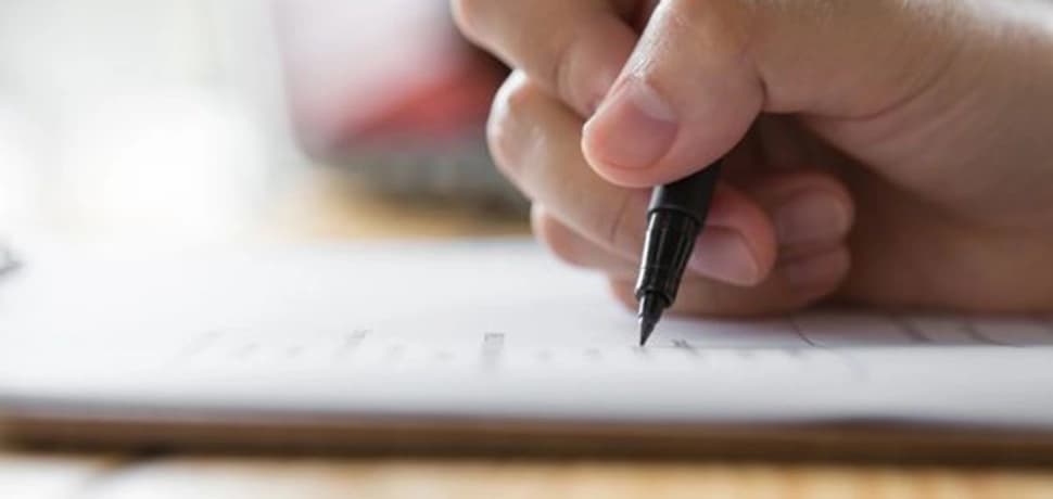 É melhor se preparar para um concurso específico ou para vários certames ao mesmo tempo?