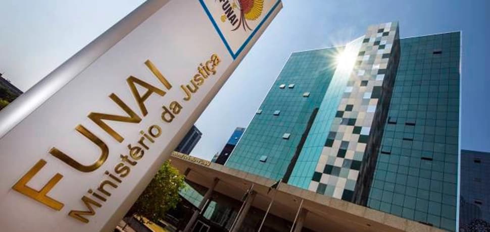 Concurso Funai é cobrado por servidores e sindicalistas