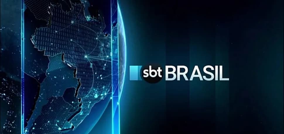 Temporada de concursos públicos tem mais de cem editais