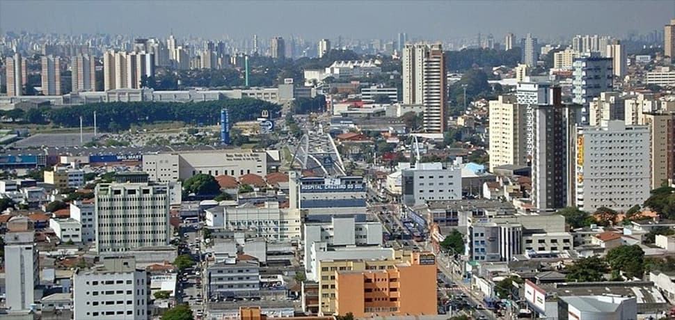 Unidade Osasco tem novo endereço