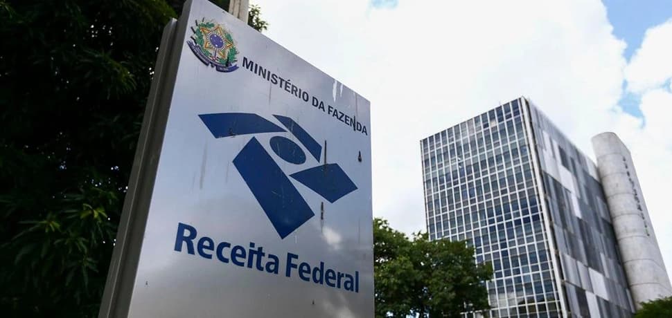 Concurso Receita Federal: FGV é a organizadora?