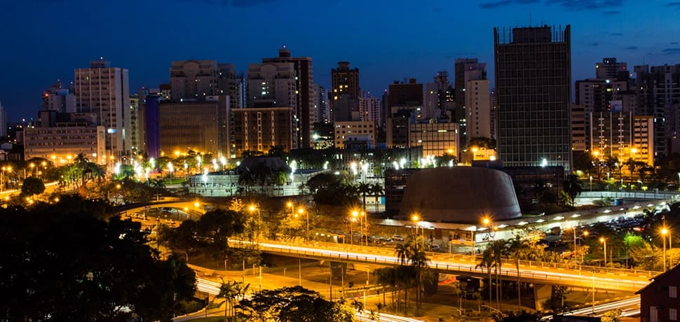 Concurso Prefeitura de Santo André SP: edital publicado para 73 vagas