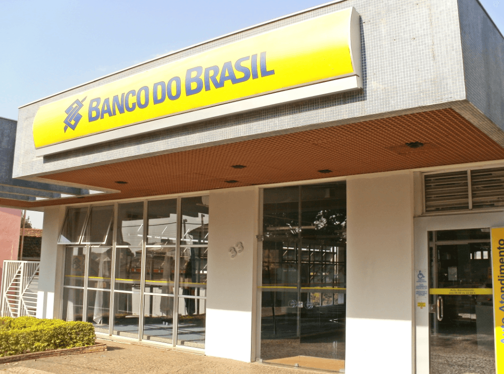 Concurso Banco do Brasil já convocou mais de 2.500 aprovados