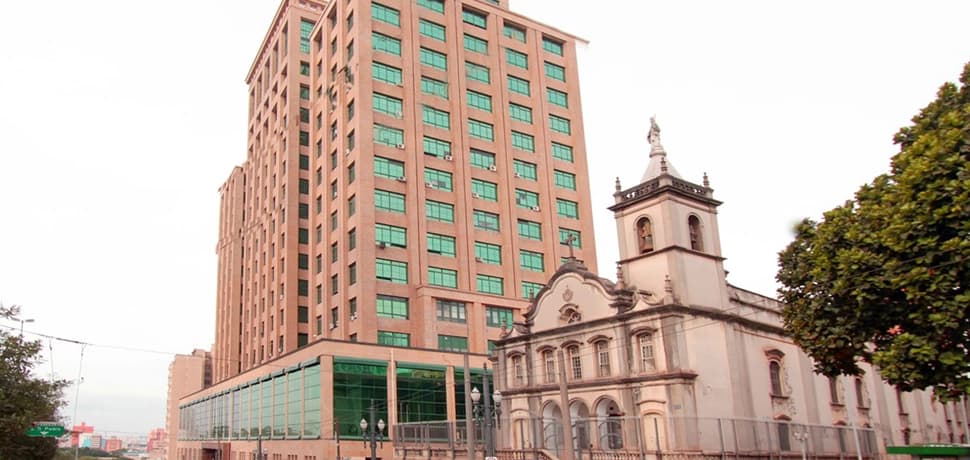 Concurso Sefaz SP: cargo de agente deve ser renomeado como auditor fiscal