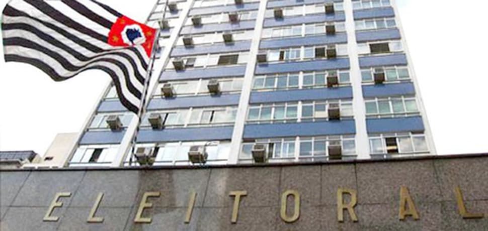 Concurso TRE SP: histórico de muitas convocações