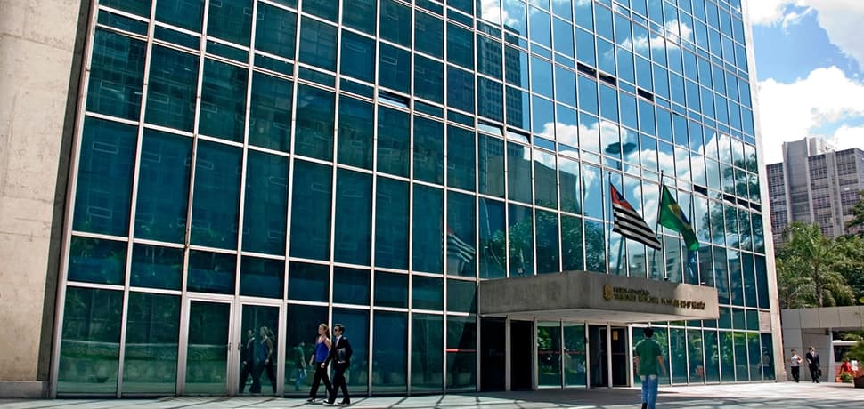 Concurso TRF-3: prazo de validade suspenso até o fim do ano