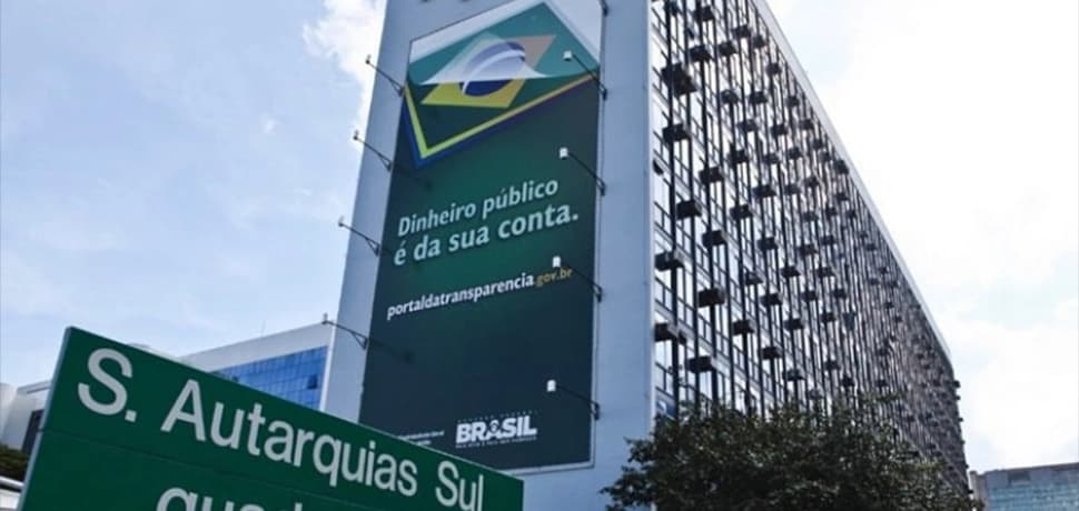 Concurso CGU divulga número final de inscritos