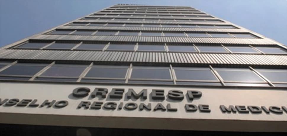 Concurso Cremesp abre inscrições para diversos cargos e ganhos de até R$10 mil
