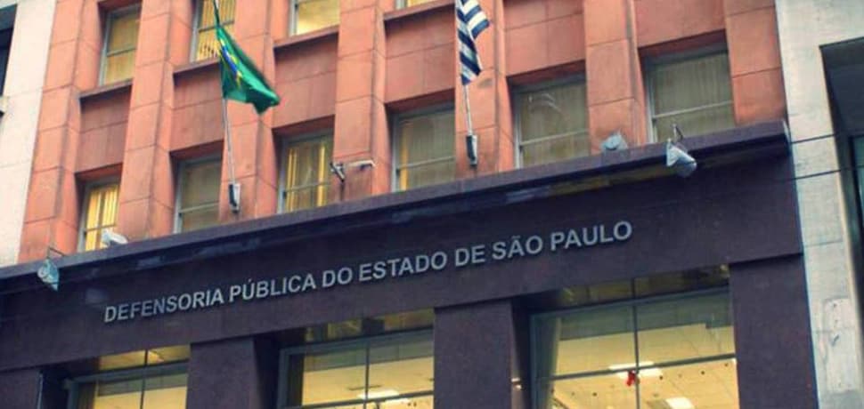 Concurso DPE SP: edital para oficial sairá a qualquer momento