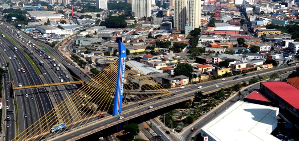 Guarulhos/SP: inscrições abertas para concurso com 55 vagas