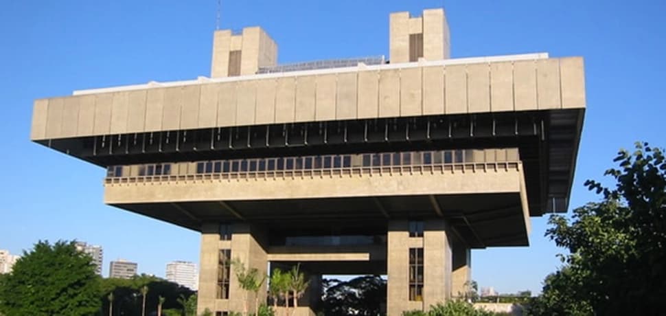 Concurso TCM SP: contrato com Vunesp é publicado e novo edital é iminente!