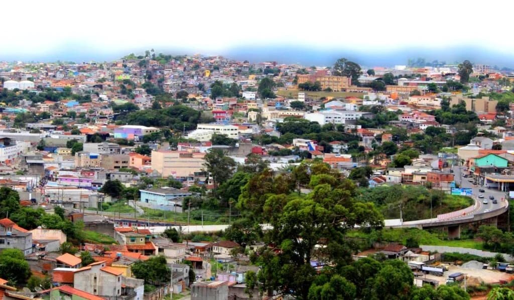 Concurso SAME Francisco Morato SP terá Vunesp como organizadora