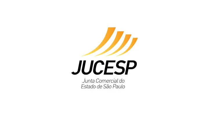 Concurso Jucesp: novo pedido para 70 vagas