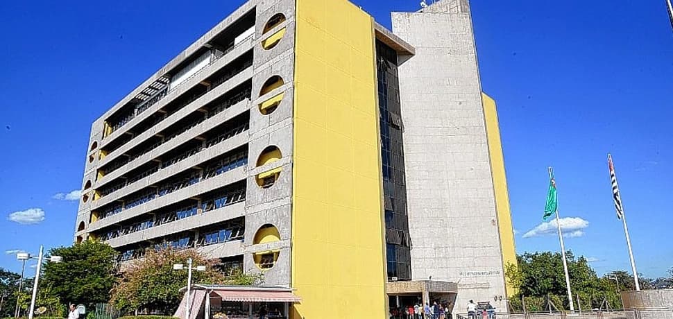 Concurso Jundiaí SP: inscrições abertas para níveis médio e superior. Até R$11 mil mensais