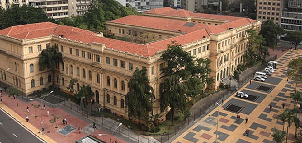Formada comissão do concurso SEE SP: 15 mil vagas para professor!