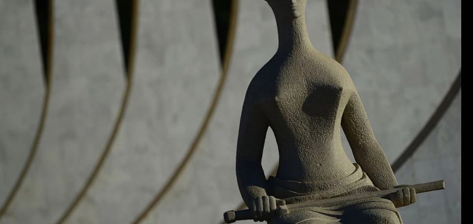 STF reconhece a possibilidade de alteração de etapas de concurso em razão de crença religiosa