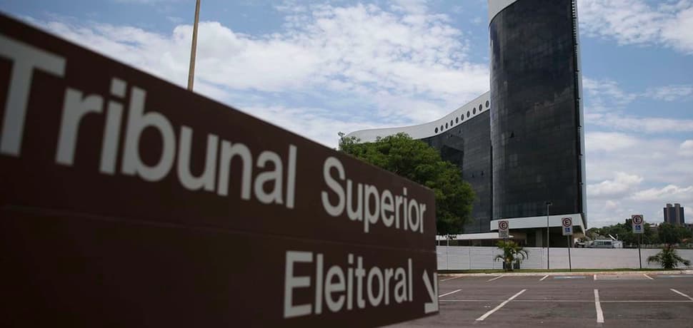 Concurso TSE: mais de 500 vagas previstas no Ploa 2023