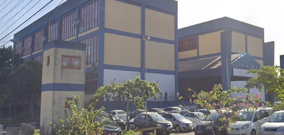 Concurso Guarujá SP: inscrições abertas para 995 vagas em todos os níveis
