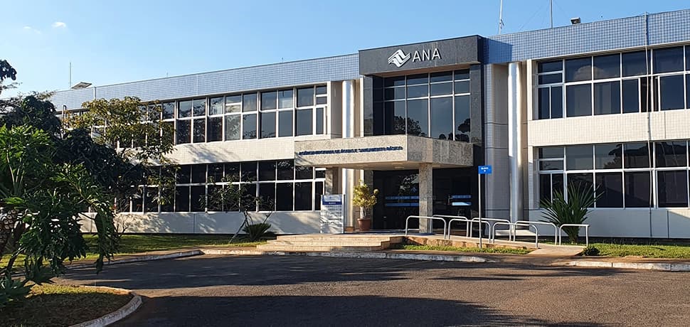 Concurso ANA: agência reencaminha pedido com 101 vagas de níveis médio e superior