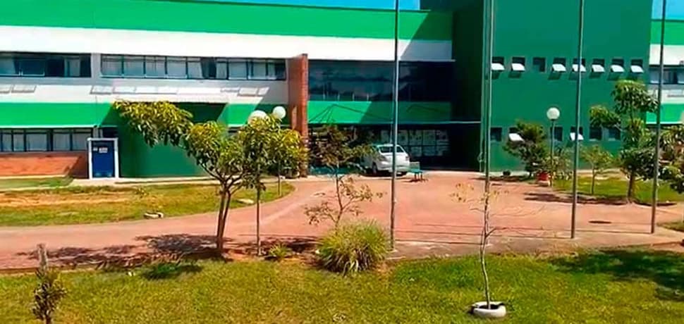 Concurso IFSP abre inscrições para diversos cargos e iniciais de até R$4,6 mil
