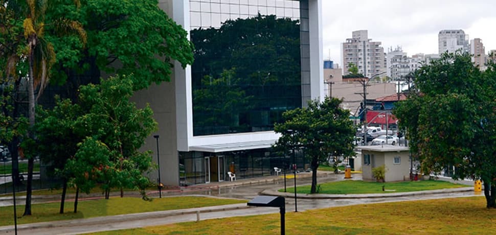 Concurso Iamspe SP: autorizadas 114 vagas para técnico de enfermagem