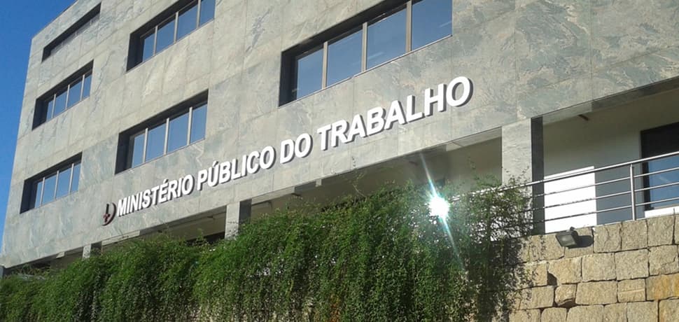 Concurso MPT: liberada a consulta aos locais de prova