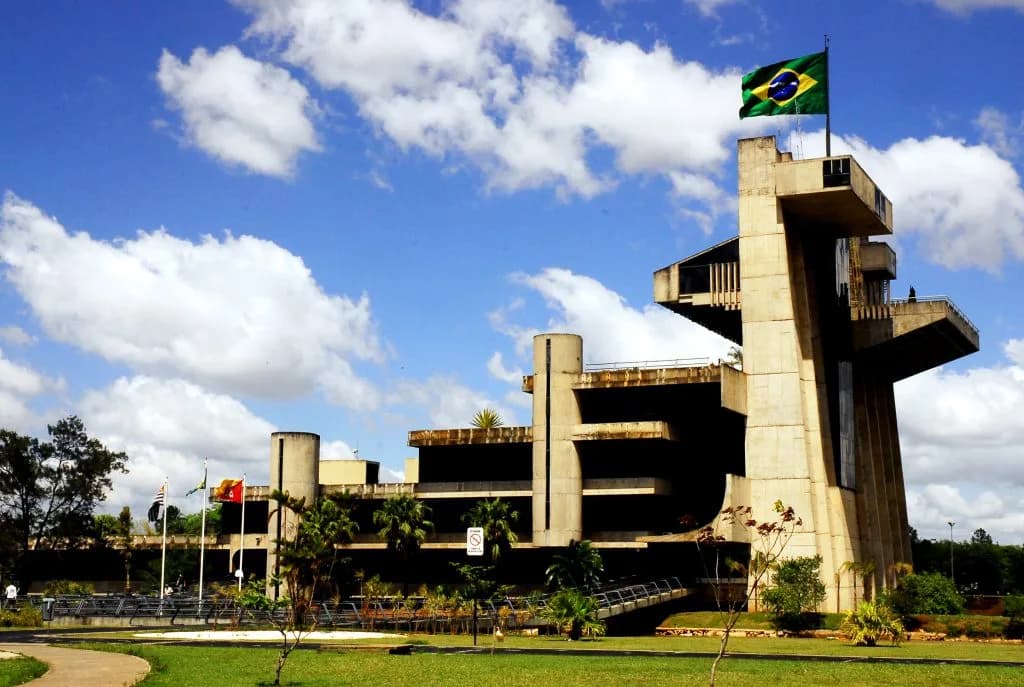 Concurso Sorocaba SP: saiu edital para diversos cargos. Até R$9.928