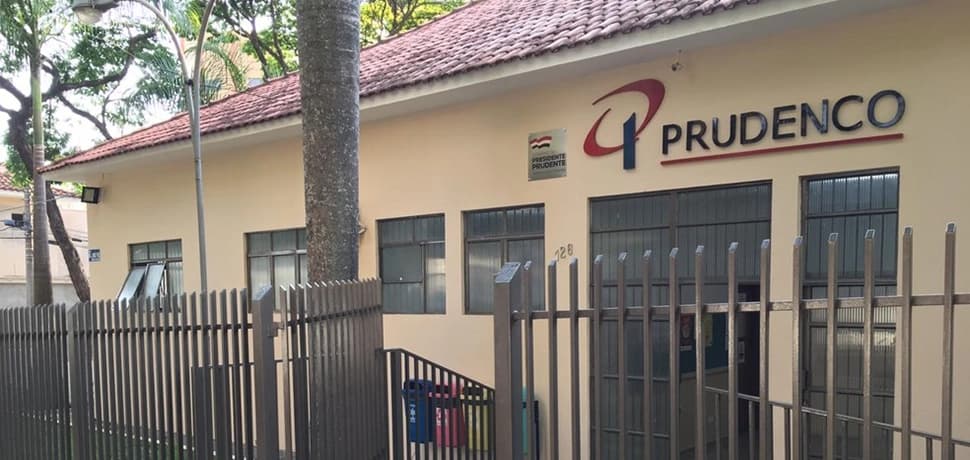 Concurso Prudenco SP publica edital com 159 vagas para todos os níveis