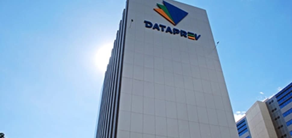 Concurso Dataprev: quadro de pessoal é definido com 3,4 mil vagas