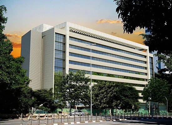 Concurso Emílio Ribas SP: publicado edital com 98 vagas