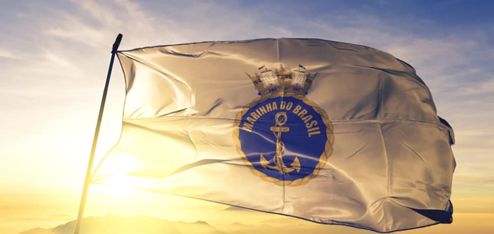 Concurso Marinha: divulgado edital com 960 vagas para fuzileiro naval