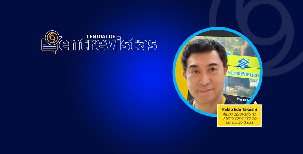 Concurso Banco do Brasil: saiba tudo sobre a carreira de escriturário