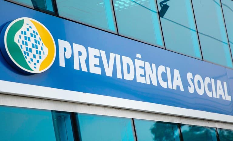 Concurso INSS: confira recursos para prova de técnico do seguro social