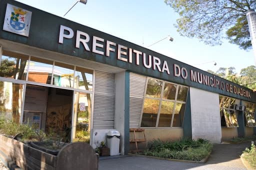 Concurso Guarda Municipal de Diadema SP: 100 vagas só até domingo, dia 20
