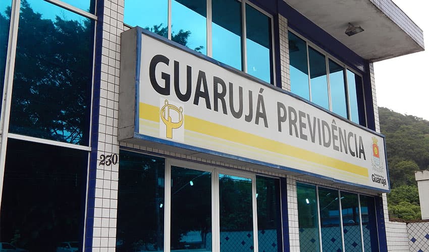 Concurso GuarujáPrev SP: edital publicado com vagas para níveis médio e superior