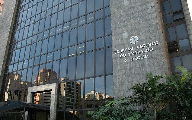 Concurso TRT SP tem prazo de validade prorrogado