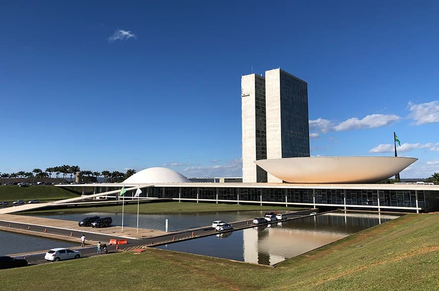 Concursos 2023: aprovado Orçamento com 58.867 vagas