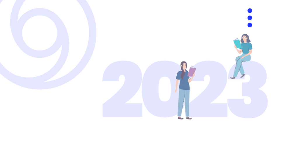 Concursos SP: veja os 7 editais mais aguardados para 2023!